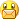 �DƬ�c�������´��ڴ��_�鿴
