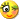 �DƬ�c�������´��ڴ��_�鿴