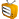 �DƬ�c(di��n)�������´��ڴ��_(k��i)�鿴