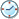 �DƬ�c�������´��ڴ��_�鿴