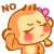 �DƬ�c�������´��ڴ��_�鿴