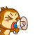 �DƬ�c�������´��ڴ��_�鿴
