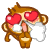�DƬ�c(di��n)�������´��ڴ��_�鿴