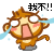 �DƬ�c�������´��ڴ��_�鿴