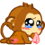 �DƬ�c(di��n)�������´��ڴ��_(k��i)�鿴