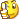 ���u���@��2�����Ū���