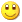 �l(f��)������