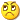 �l(f��)������