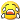 �l(f��)������