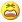 �l(f��)������