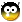 �l(f��)������