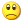 �l(f��)������
