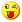 �l(f��)������