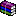 �DƬ�c�������´��ڴ��_�鿴