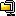 �DƬ�c(di��n)�������´��ڴ��_�鿴