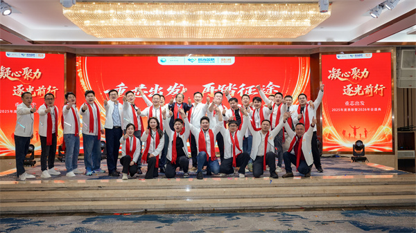 1����.jpg